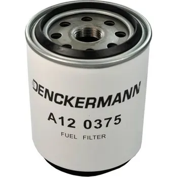 Palivový filtr Palivový filtr, , 1296851, 3754770002, 3945966, 8159975, 81599755, A3754770002, DENCKERMANN, A120375