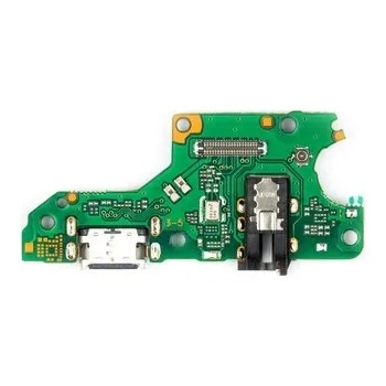 Huawei P SMART 2021 flex nabíjení