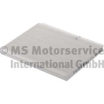 Filtr do auta Filtr, vzduch v interiéru, , 971332E260, 971332E260AT, 9999Z07026, KOLBENSCHMIDT, 50014768