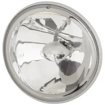 Mlhový světlomet Mlhovka, , 482026800, L482026800, HELLA, 1N4 007 893-001