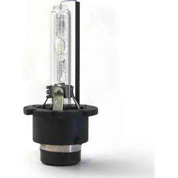 Autožárovka Interlook Sada žárovek XENON D2RM 12000K