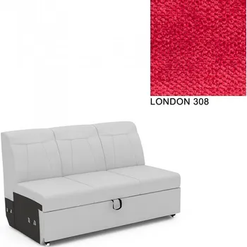 Pohovka AVA TINY 3OAF LONDON 308 3OAF
