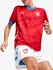 PUMA Czech Republic Football 2024 Youth Home Jersey 774124-01