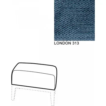 Taburet Taburet AVA HOLLY TAB LONDON 313