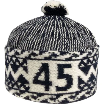 Čepice TONAK Čepice Zmijovka TRITON 45