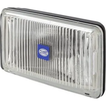 Mlhový světlomet Mlhovka, , HELLA, 1NB 005 860-331