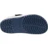 Pánské pantofle Crocs Crocband 11016-410