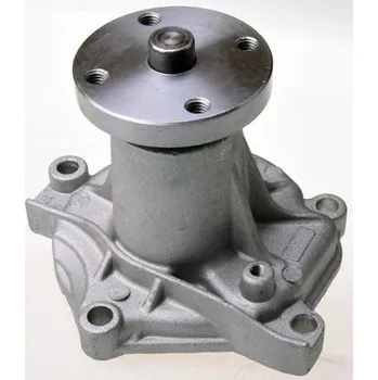 Vodní pumpa motoru Vodní čerpadlo, chlazení motoru, , DENCKERMANN, A310487P