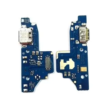 Nokia 6.2 flex nabíjecí konektor