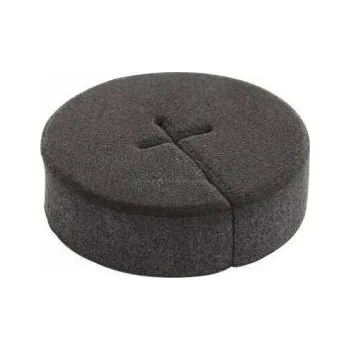 higarden Neoprenový kroužek 5cm