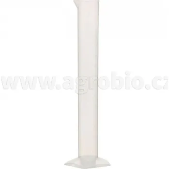 Hnojivo AgroBioOpava Odměrný válec, 250ml