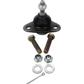 Čep řízení Podpora-/ Kloub, , 1229573, 1270477, 1273819, 1359590, 270477, DENCKERMANN, D110182