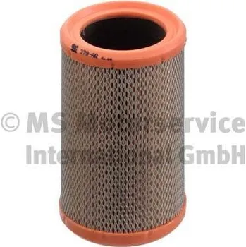 Autodíl Vzduchový filtr, , 7701038857, 7701039857, 7701043709, KOLBENSCHMIDT, 50013379