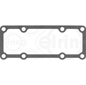 Těsnění, koleno sacího potrubí, , ELRING, B06.040