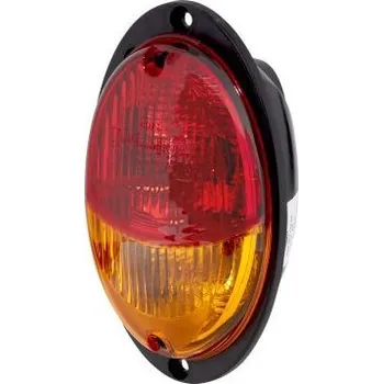 Zadní světlomet Zadní světlo, , HELLA, 2SD 343 130-747