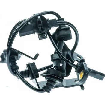 ABS Senzor ABS ACURA TSX CU_ (2008-2015) (F-L)