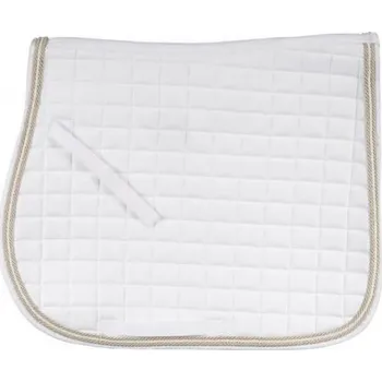 Podsedlová dečka Horze Windsor, Všestranná - Tmavě modrá