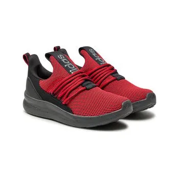 Dámské tenisky adidas Sneakersy Lite Racer Adapt 7.0 IH5657 Červená 40