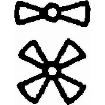 Autodíl Štítek, , HELLA, 9XT 714 300-311