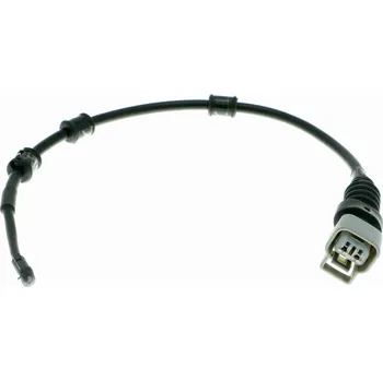 Přislušenství brzdového systému Výstražný kontakt, opotřebení obložení, , 4777150040, VEMO, V70-72-0264