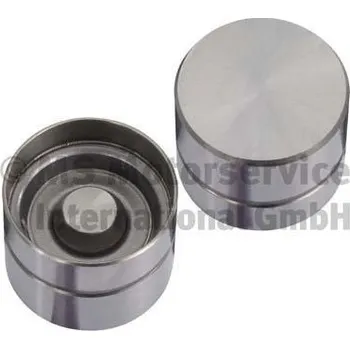 Vahadlo motoru Zdvihátko ventilu, , 7700744596, KOLBENSCHMIDT, 50007604