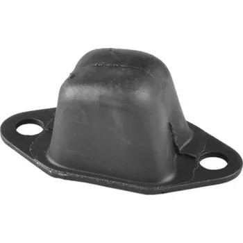 Zavěšení kol Uložení, řídicí mechanismus TEDGUM 00443679