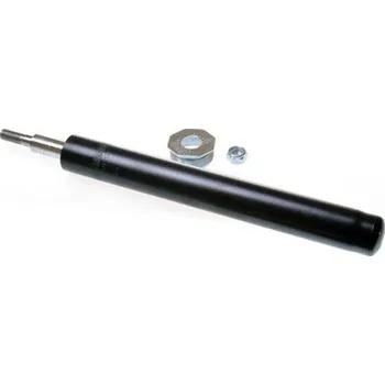 Tlumič pérování, , 21102905002, DENCKERMANN, DSD012O