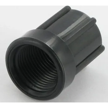 Postřikovač Spojka se závitem 4074455