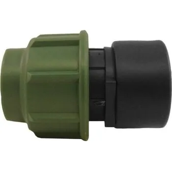 Bimex PE redukce 25mm x 3/4´´ - závit vnitřní