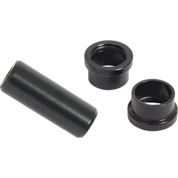 Vidlice na kolo ROCK SHOX ROCKSHOX SHOCK HDW 3PC 1/2" 8X50.0 OFF