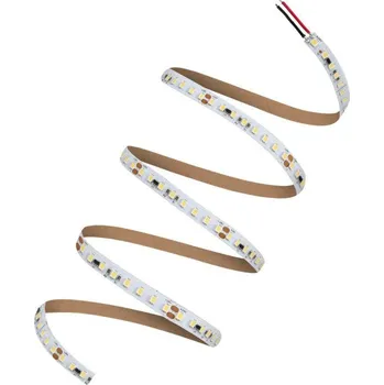 Osvětlení LEDVANCE LED pásek LS P -1000/940/5 4058075707597
