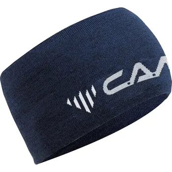Čelenka Camp Sid Headband