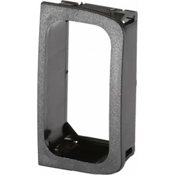 Uchycení spínače, , A12R322607_01, HELLA, 9AR 169 210-002