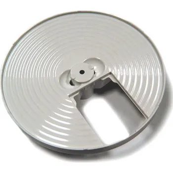 Příslušenství pro kuchyňský robot Bosch plastový unašeč struhadel 00649584 (00649584)