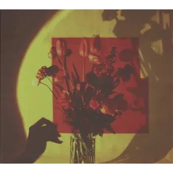 Zahraniční hudba CD Selfishadows: Everything Changes 2023