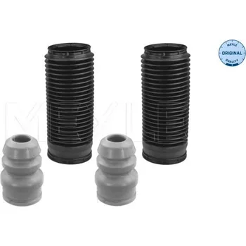 Ochranná sada proti prachu, tlumič pérování MEYLE 714 640 0002