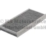 Filtr, vzduch v interiéru, , 1497498080, 6447YL, 6447YN, 6479A7, SU001A1389, KOLBENSCHMIDT, 50014220