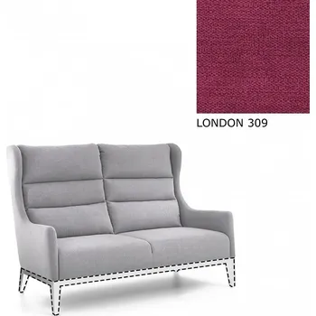 Pohovka Pohovka AVA HOLLY 2,5ALR LONDON 309