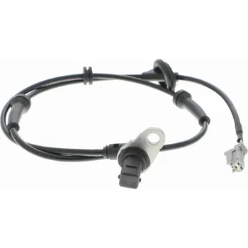 ABS Snímač, počet otáček kol, , 479105Y700, 479105Y705, VEMO, V38-72-0203