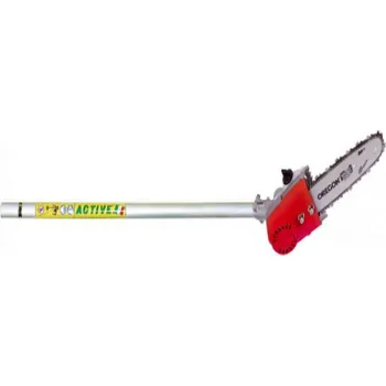 Křovinořez ACTIVE Křov.-Vyžínač - AP3538 (620035) - 03620022 + Prodloužená záruka výrobce