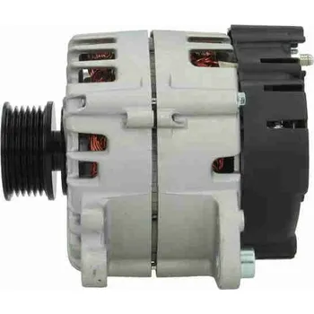 Alternátor generátor, , 06E903023B, 6E903023B, VEMO, V10-13-50029