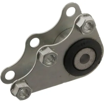 Febi Bilstein 32278