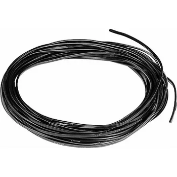 Zadní světlomet Sada kabelů, zadní světlo, , HELLA, 8KL 340 050-001