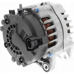 generátor, , 0141541002, 014154100280, 014154100287, A0141541002, VEMO, V30-13-50008