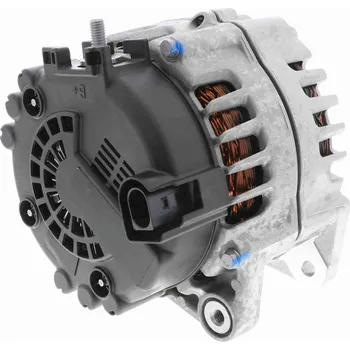 Alternátor generátor, , 0141541002, 014154100280, 014154100287, A0141541002, VEMO, V30-13-50008