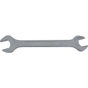 Klíč klíč 2stranný 8- 9mm CrV FESTA