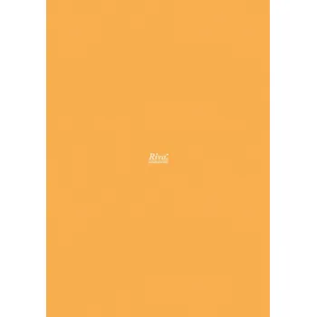 pvc podlaha Stella Ruby, Uno SUN, š.4m, tl.2,0mm, Šíře 4 m,