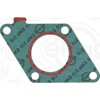 Autodíl Těsnění, pouzdro termostatu, , ELRING, B03.820