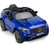 Dětské elektrovozidlo TOYZ Mercedes AMG GLC 63S