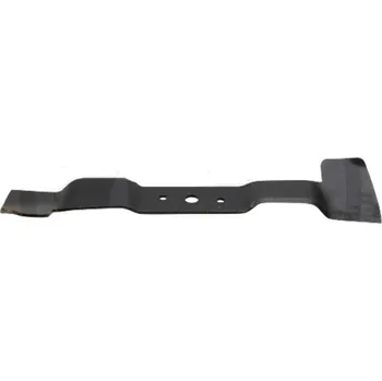 Nůž 482 mm vlevo pro zahradní traktory Viking, Stihl RT 5097.0, RT 5097.0 C, RT 5097.0 Z